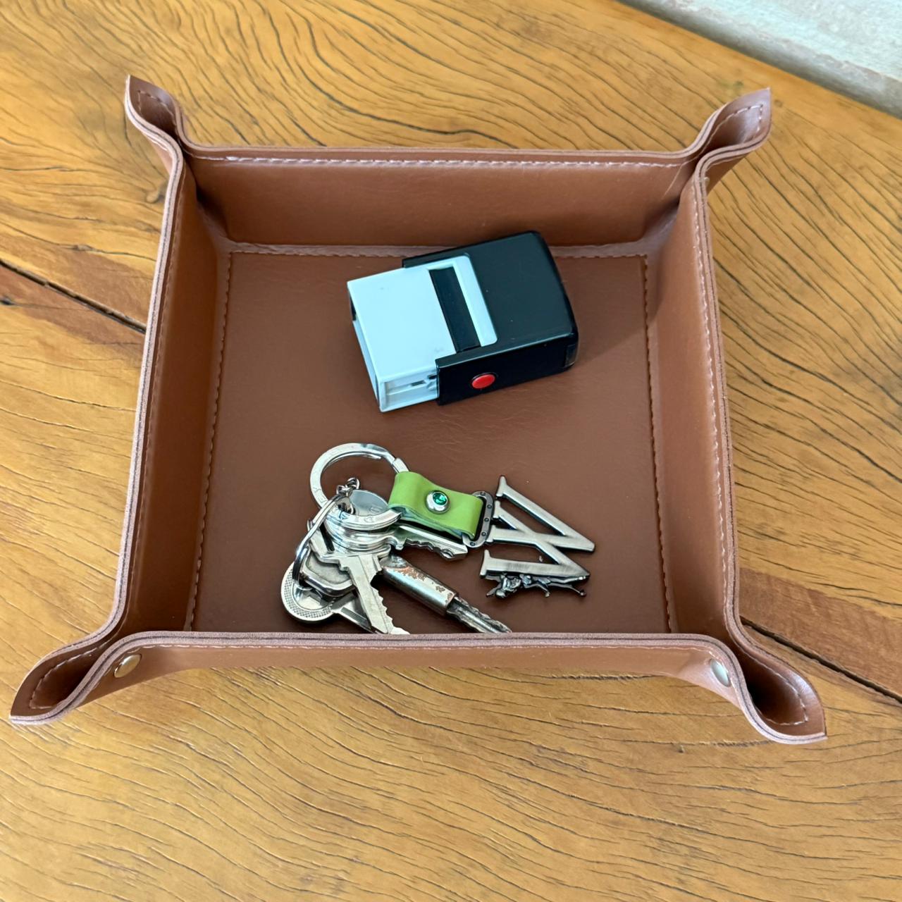 Bandeja Organizadora - Imagem 2