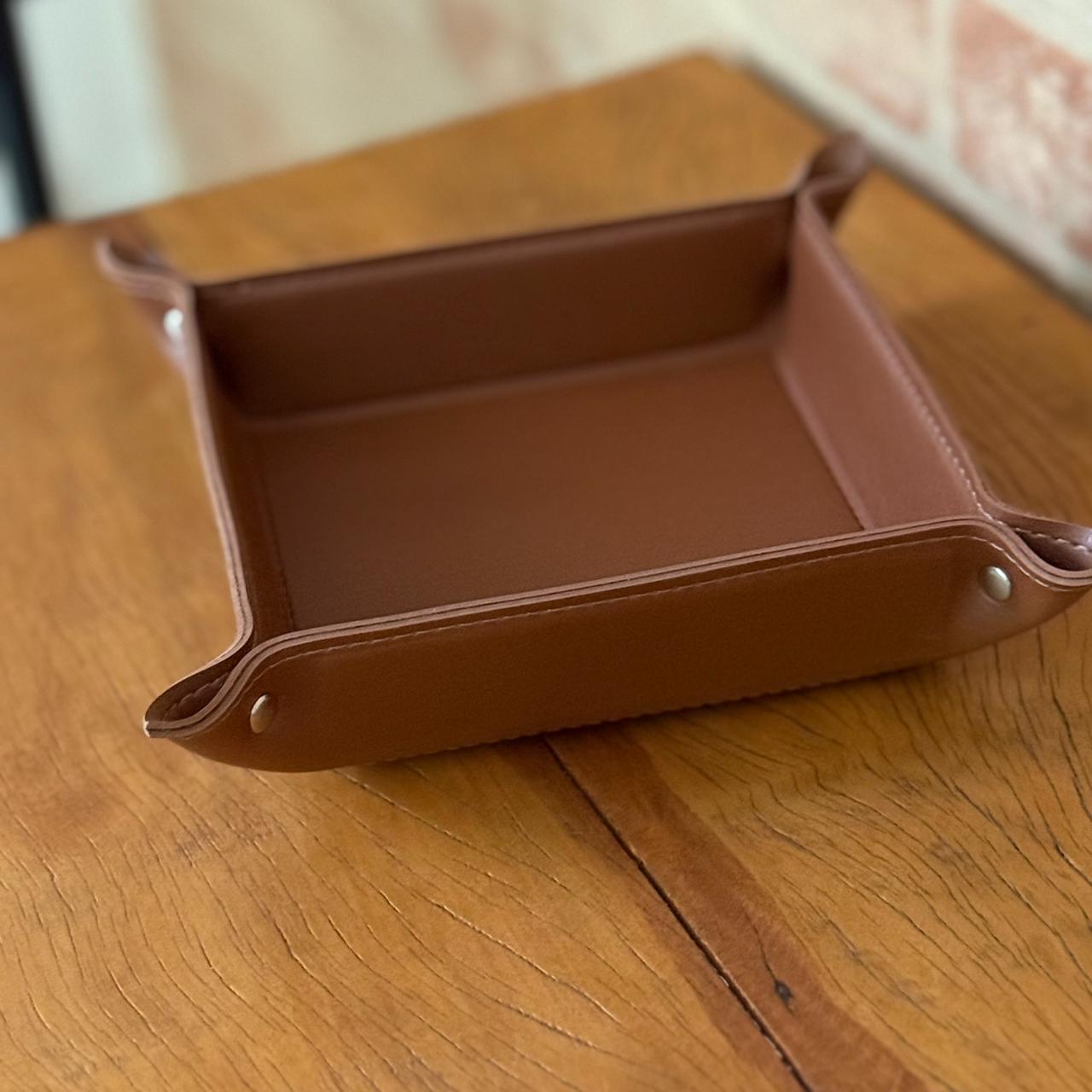 Bandeja Organizadora - Imagem 3