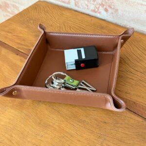 Bandeja Organizadora