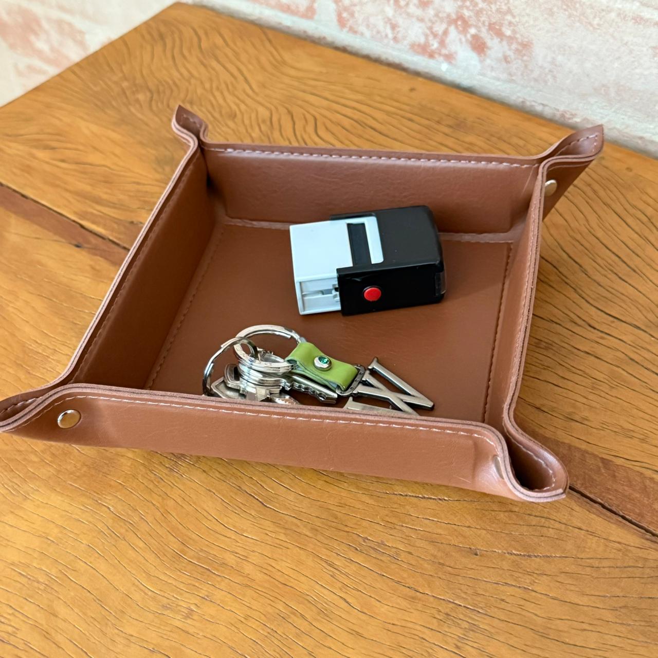 Bandeja Organizadora