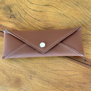 Estojo Envelope