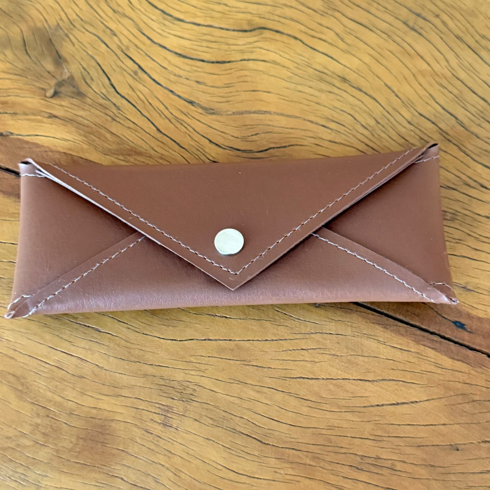 Estojo Envelope