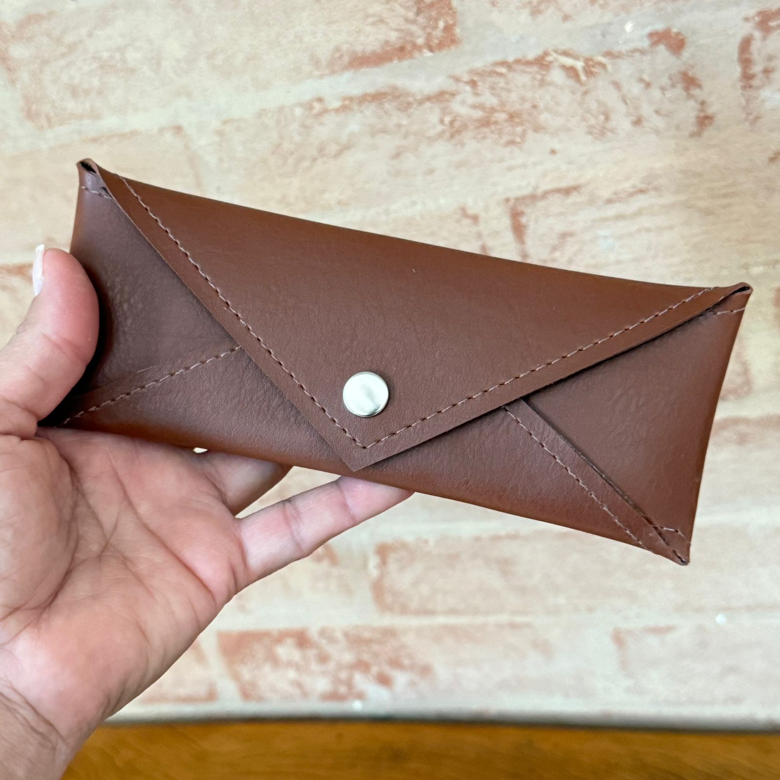 Estojo Envelope - Imagem 4