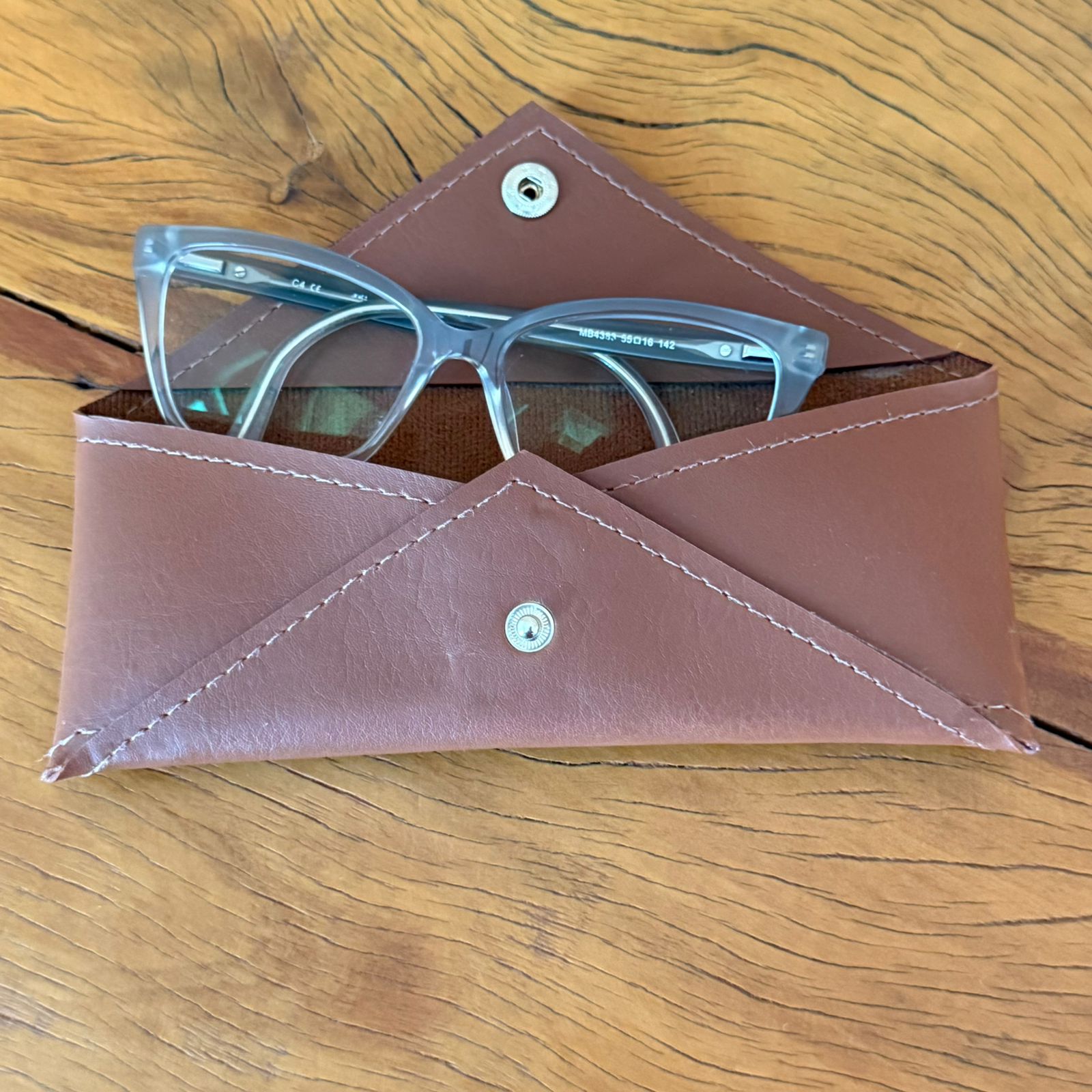 Estojo Envelope - Imagem 3