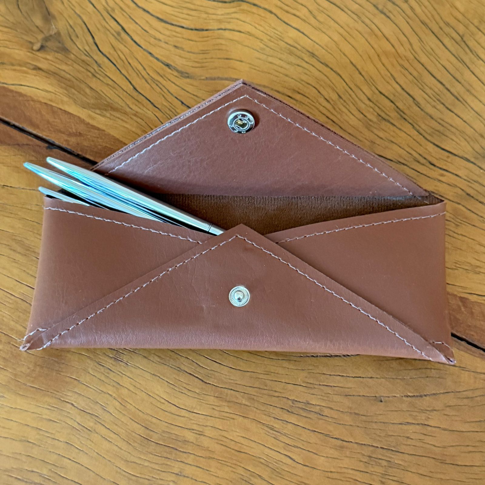 Estojo Envelope - Imagem 2