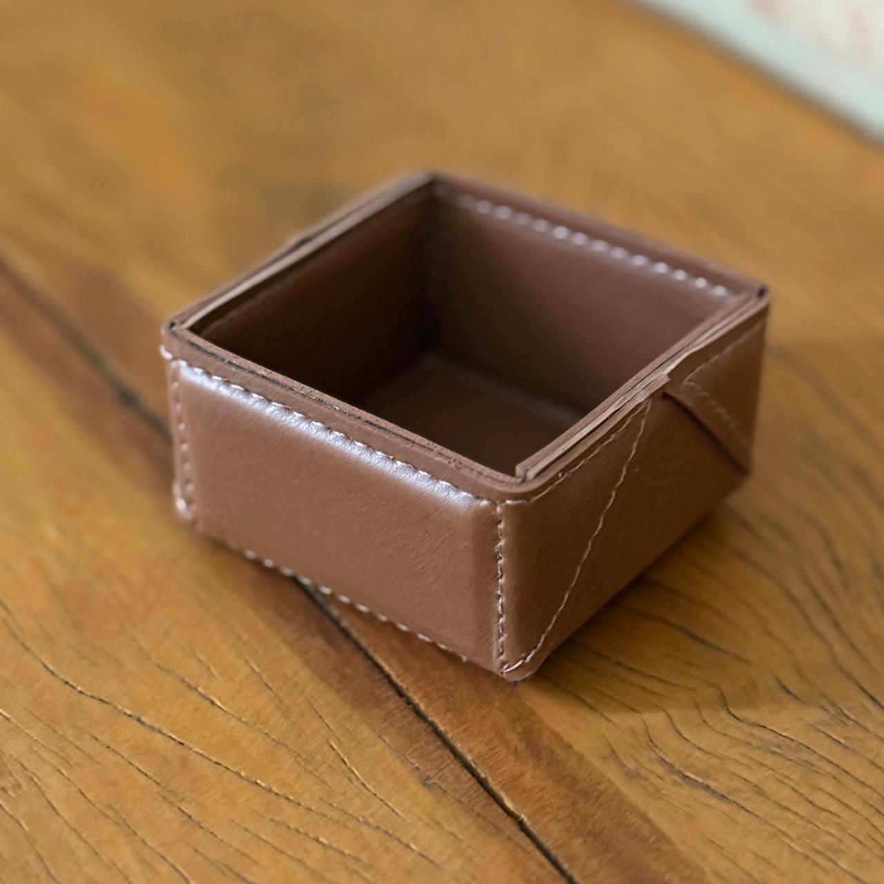 Porta Clipes - Imagem 4