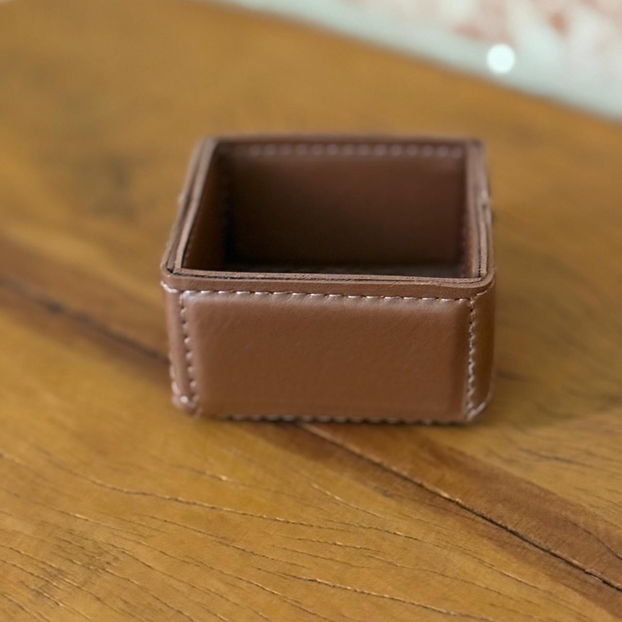 Porta Clipes - Imagem 3