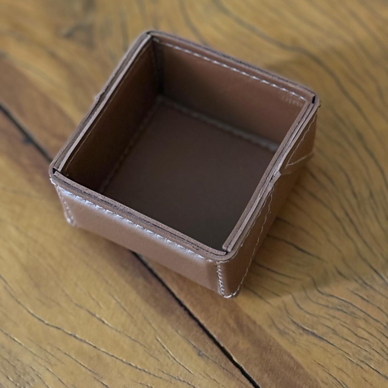 Porta Clipes - Imagem 2